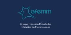 logo_gfemm.jpg