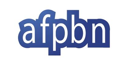AFPBN