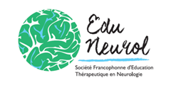eduneurol