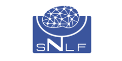 logo-snlf.png