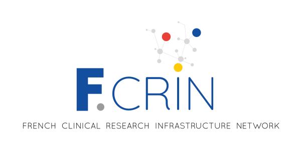 logo_f-crin_baseline_rvb_hd.jpg