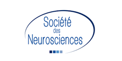 Société Des Neurosciences