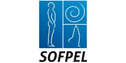 sofpel.jpg
