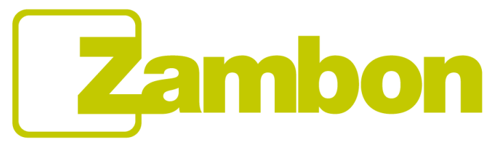 Zambon