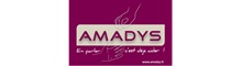 Amadys