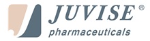 Juvise