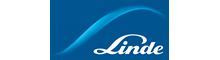 Linde