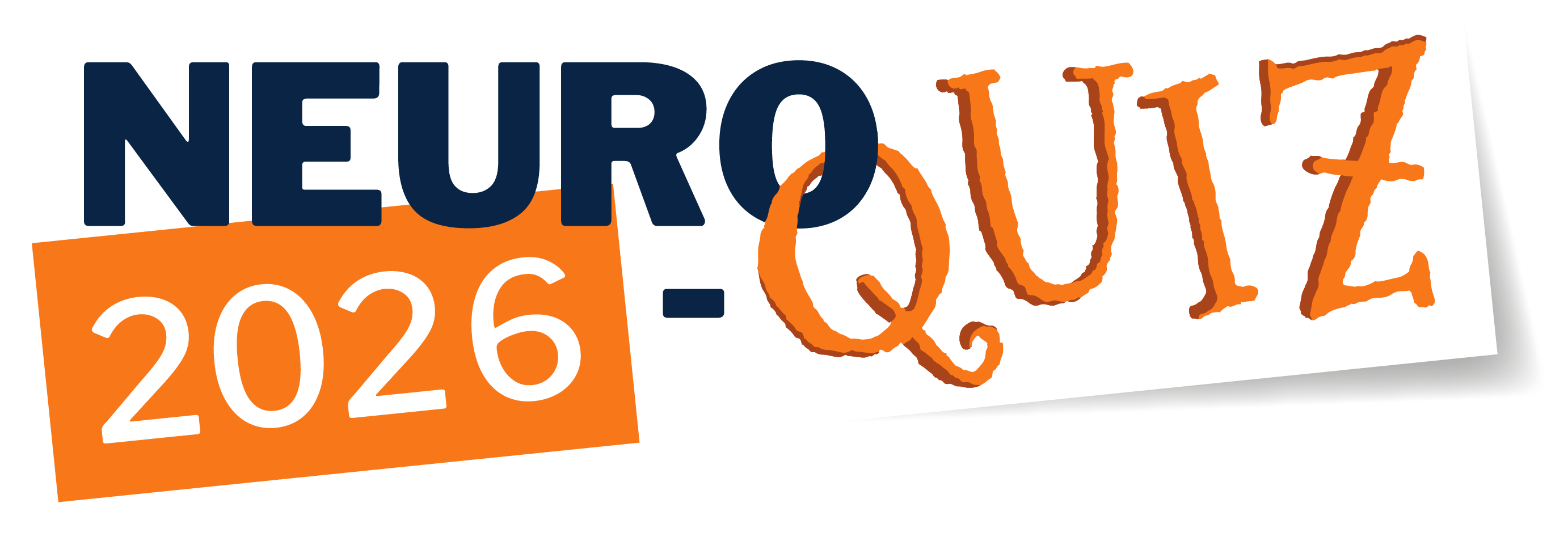 Logo_JNLF_neuro_quizz_2026