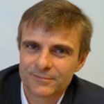 Olivier_Heinzlef_pt-150