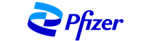 Pfizer