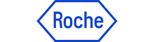 Roche