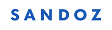 Sandoz