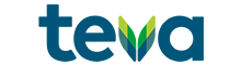 Teva