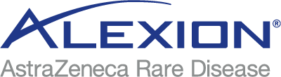 Alexion
