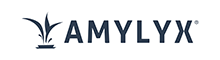 Amylyx
