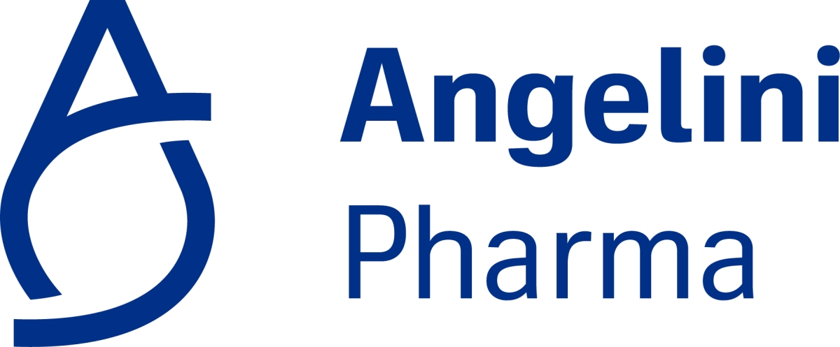 Angelini pharma