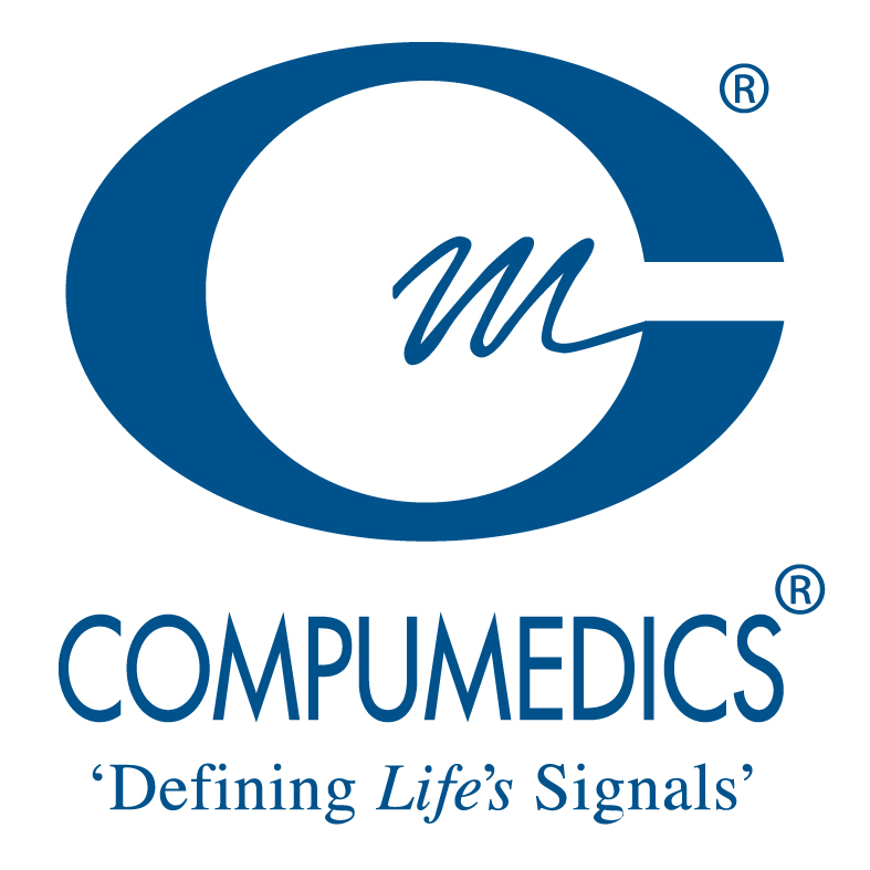 Compu medics