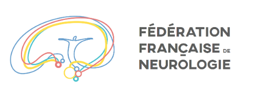 logo-ffn.png