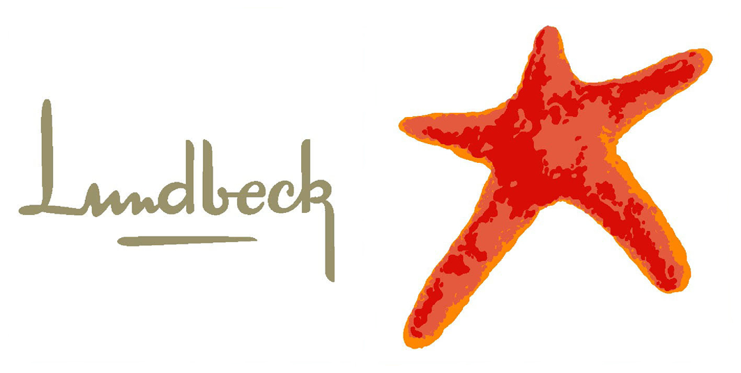 Lundbeck