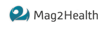 Mag2 Health