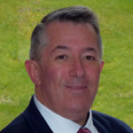 michel-gugenheim-150