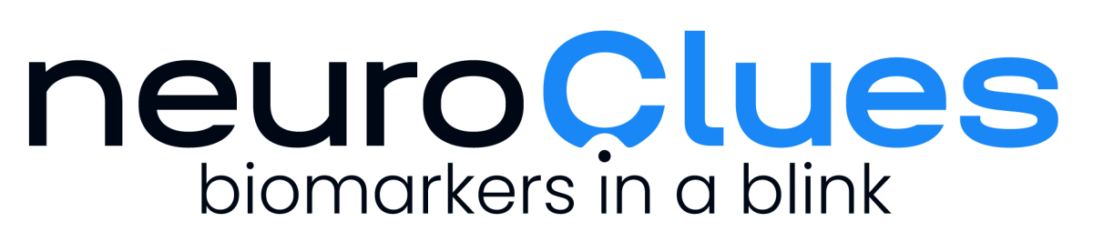 Neuro Clues