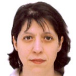 photo_c_ozsancak_chr_orleans-150