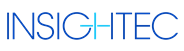 Insightec