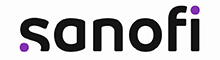 Sanofi