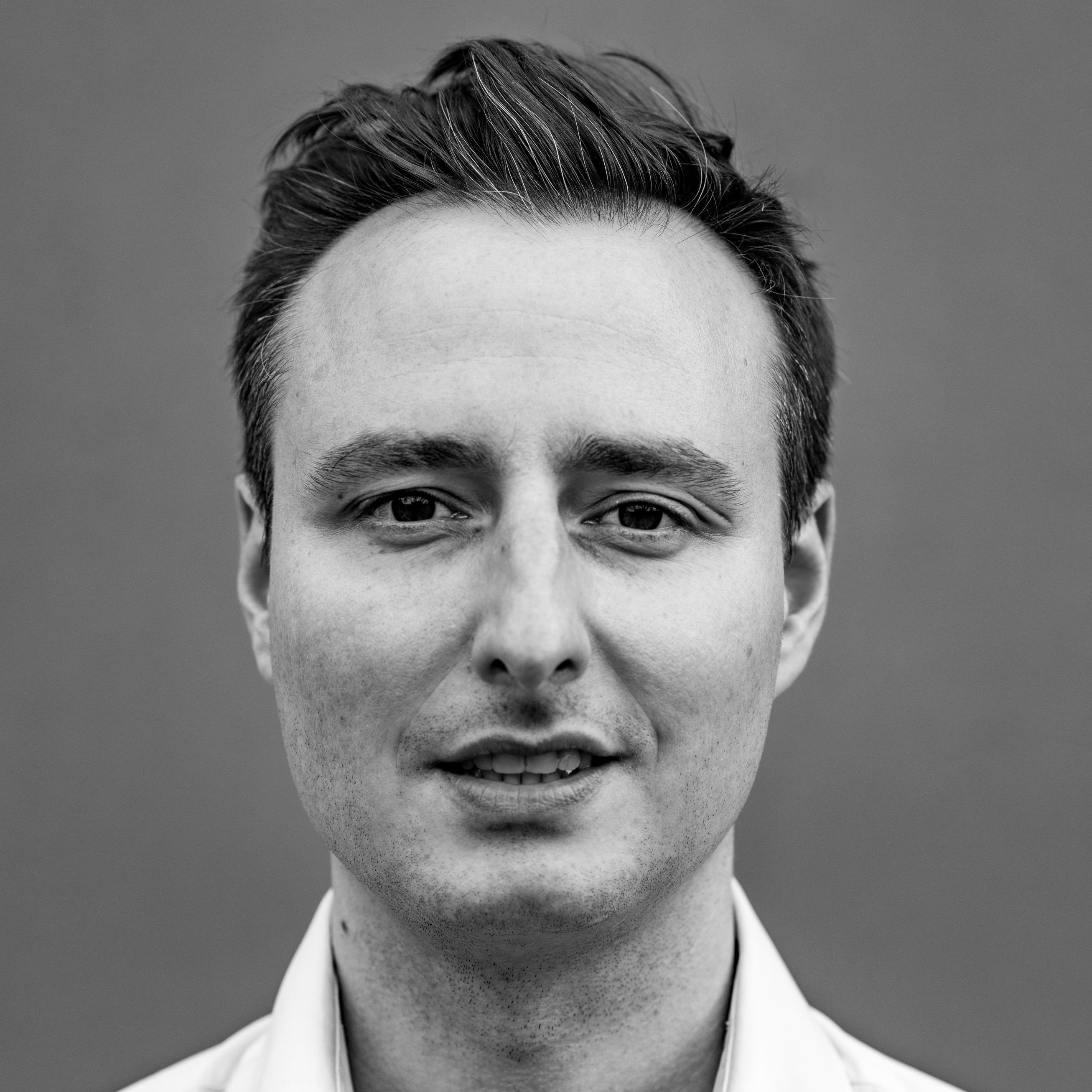 Profile picture of Xavier Biardeau