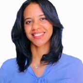 Profile picture of Safa Ben Abid