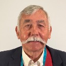 Profile picture of Jacques Balthazart