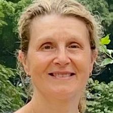 Profile picture of Anne Ducros