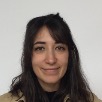 Profile picture of Diana Doukhi