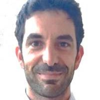 Profile picture of Yann Nadjar