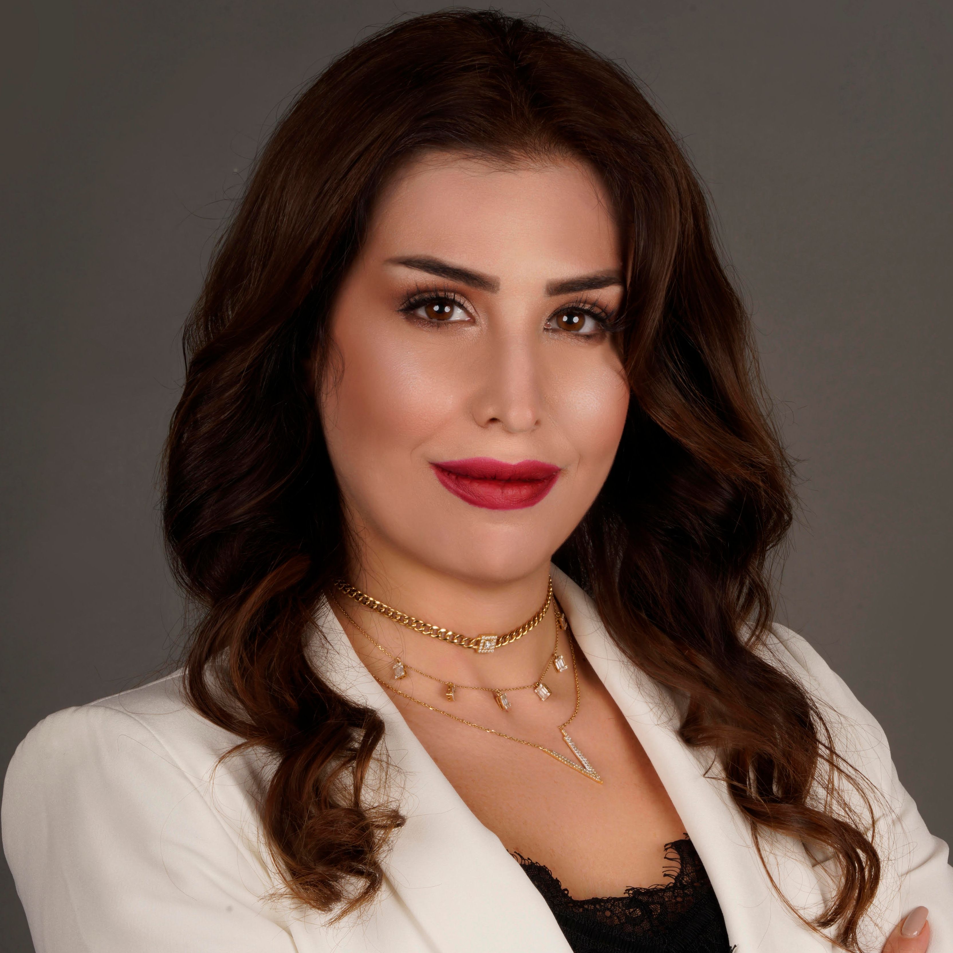 Profile picture of Maya Zeineddine