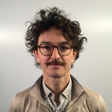 Profile picture of Antoine Daubigney