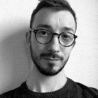 Profile picture of Alexis Tarrada