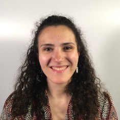 Profile picture of Noémie Wane