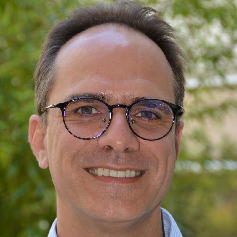 Profile picture of Jean-Christophe Corvol