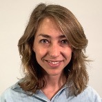 Profile picture of Clémence Blanc