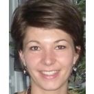 Profile picture of Ingrid Haon