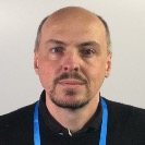 Profile picture of Eloi Magnin