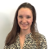 Profile picture of Jeanne Benoit