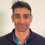 Profile picture of Jérémie Papassin