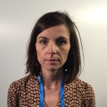 Profile picture of Véronique Sabadell