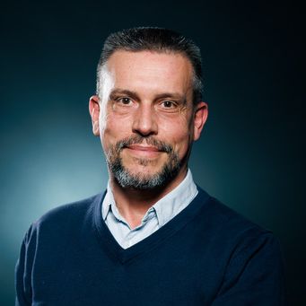 Profile picture of Dominique Deplanque