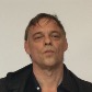 Profile picture of Marc Teichmann