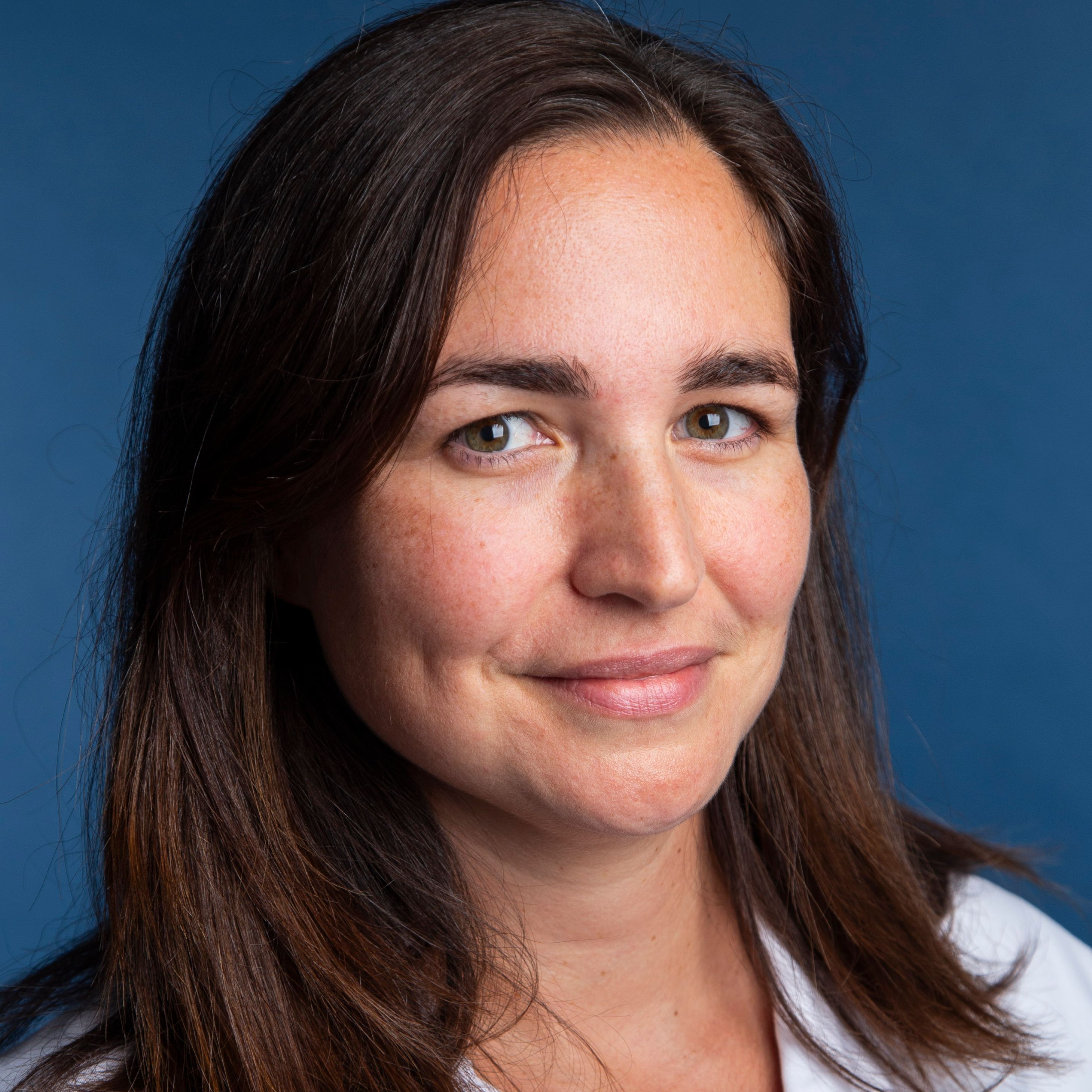 Profile picture of Sarah Coulette