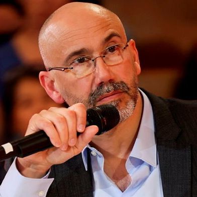 Profile picture of Denys Fontaine